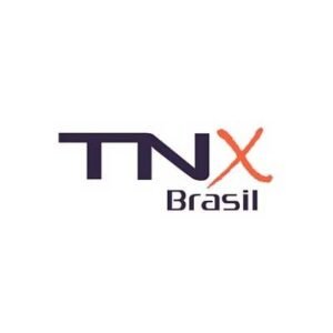 logo_tnxbrasil-400x400