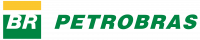Mi-Petrobras-Logo